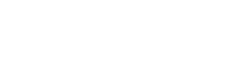 Voyajourney