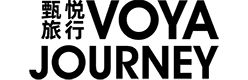 Voyajourney